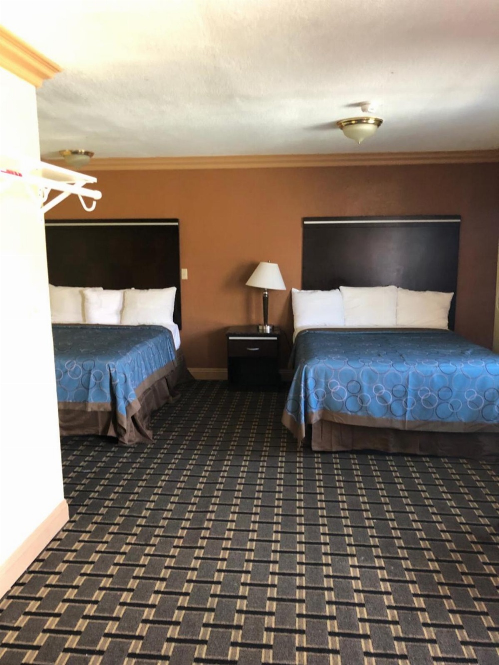 Glendora Motel Image 22