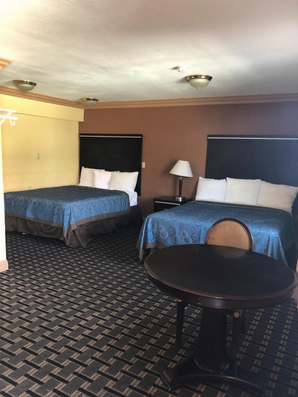 Glendora Motel Image 23