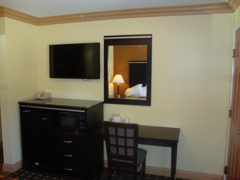 Glendora Motel Image 24
